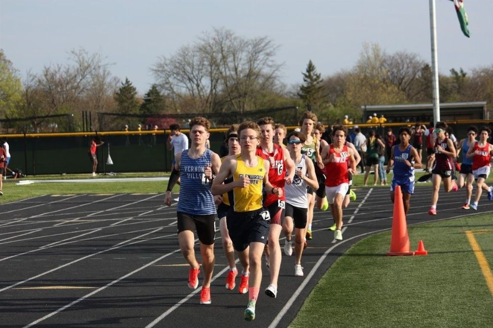 Spartan Invitational Album Cover